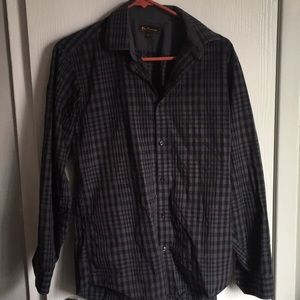 Ben Sherman shirt